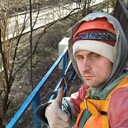 ,   Andron, 29 ,   ,   , 