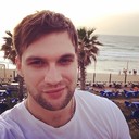 ���������� ��������, ���� ������� ������, 36 ���, ������������ ��� ������, ����� � ���������, c�������� ���������