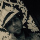 ���������� ���������, ���� ������� �����, 30 ���, ������������ ��� ������