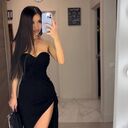 ���������� ������, ���� ������� ����, 23 ����, ������������ ��� ������, ����� � ���������