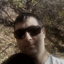 ���������� �����, ���� ������� ��������, 42 ����, ������������ ��� ������, ����� � ���������, c�������� ���������