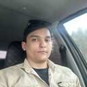 ���������� ������, ���� ����� ϸ��, 23 ����, ������������ ��� ������, ���������