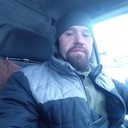 ���������� ���������, ���� ������� �������, 39 ���, ������������ ��� ������, ����� � ���������, c�������� ���������