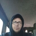  ,   , 38 ,   c , 