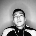 ���������� ���������, ���� ����� �����, 23 ����, ������������ ��� ������, ����� � ���������, ���������