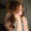  ,   , 25 ,   ,   , c , 