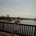 ���������� ������, ���� ������� ���������, 34 ����, ������������ ��� ������, ����� � ���������, c�������� ���������