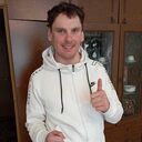 ���������� �����������, ���� ������� ������, 31 ���, ������������ ��� ������, ����� � ���������