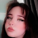  ,   , 23 ,  