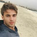 ���������� ������������, ���� ����� �����, 24 ����, ������������ ��� ������, ����� � ���������