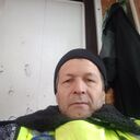  --,   , 64 ,   ,   