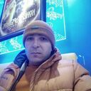 ���������� ���������, ���� ������� ����, 42 ����, ������������ ��� ����� � ���������, c�������� ���������