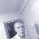  ,   Bad Boy, 32 ,   ,   , c 