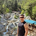 ,   Adem, 40 ,   ,   , c , 