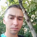 ���������� �����������, ���� ������� �������, 32 ����, ������������ ��� ������