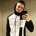 ���������� �����������, ���� ����� ��������, 23 ����, ������������ ��� ����� � ���������, c�������� ���������