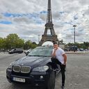 ���������� �����-���������, ���� ������� ���, 29 ���, ������������ ��� ������, ����� � ���������