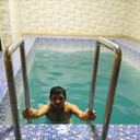 ���������� ��������, ���� ������� �����, 31 ���, ������������ ��� ������, ����� � ���������, c�������� ���������