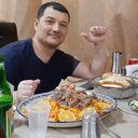 ���������� ������, ���� ������� ����, 46 ���, ������������ ��� ������, ����� � ���������, c�������� ���������, ���������