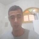  --,   Nicolas, 27 ,   ,   