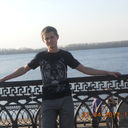  ,   Artem1405, 39 ,   