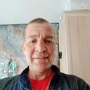  ,   , 50 ,   c 