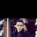 ���������� ���������, ���� ������� ������, 30 ���, ������������ ��� ������, ����� � ���������