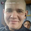 ���������� ������, ���� ������� �������, 30 ���, ������������ ��� ������, ����� � ���������, c�������� ���������