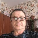  ,   , 50 ,   ,   