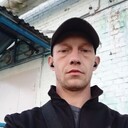  ,   , 33 ,     , c 