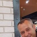 ���������� ������ ��������, ���� ������� �����, 39 ���, ������������ ��� ������, ����� � ���������