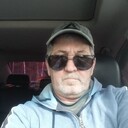  ,   , 59 ,   ,   