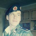 ���������� ������, ���� ������� Diman, 31 ���, ������������ ��� ������, ����� � ���������, c�������� ���������