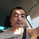  -,   , 36 ,   ,   