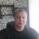 ���������� ����� �������, ���� ������� ������, 35 ���, ������������ ��� ������, ����� � ���������, c�������� ���������, ���������