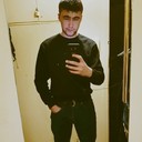 ���������� ������, ���� ������� Tima, 26 ���, ������������ ��� ������, ����� � ���������, c�������� ���������, ���������