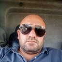  --,   , 42 ,   ,   