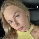  ,   , 24 ,   ,   , 