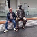 ���������� ������������, ���� ������� �����, 53 ����, ������������ ��� ������, ����� � ���������, c�������� ���������