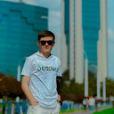 ���������� �������, ���� ����� �����, 20 ���, ������������ ��� ������, ����� � ���������, c�������� ���������