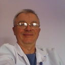  ,   , 64 ,   ,   , c 