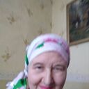 ���������� ������, ���� ������� �������, 61 ���, ������������ ��� ������, ����� � ���������