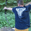 ���������� �����, ���� ������� ����� ��, 59 ���, ������������ ��� ����� � ���������, c�������� ���������