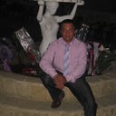  ,   Eugeniu70, 54 ,   