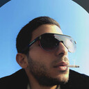 ���������� ������, ���� ������� Gevorg, 27 ���, ������������ ��� ������, ����� � ���������