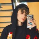 ���������� ������, ���� ������� ���, 26 ���, ������������ ��� ������, ����� � ���������