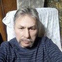  ,   , 62 ,     , c , 