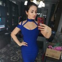 ���������� �����-���������, ���� ������� Ilona, 28 ���, ������������ ��� ������, ����� � ���������, c�������� ���������, ���������