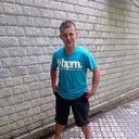 ���������� ���������, ���� ������� �����, 32 ����, ������������ ��� ������