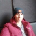 ���������� �����, ���� ������� ������, 36 ���, ������������ ��� ������, ����� � ���������, c�������� ���������